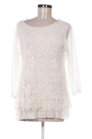 Dámská halenka Unbranded, Velikost M, Barva Bílá, Cena  275,00 Kč