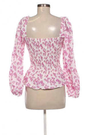 Dámská halenka Unbranded, Velikost S, Barva Vícebarevné, Cena  289,00 Kč