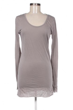 Dámská halenka Unbranded, Velikost S, Barva Hnědá, Cena  298,00 Kč