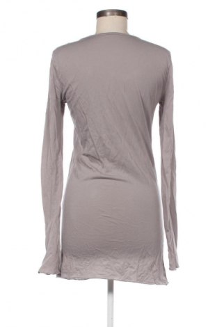 Dámská halenka Unbranded, Velikost S, Barva Hnědá, Cena  298,00 Kč