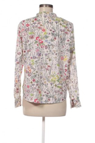 Дамска блуза Unbranded, Размер XL, Цвят Многоцветен, Цена 5,11 €