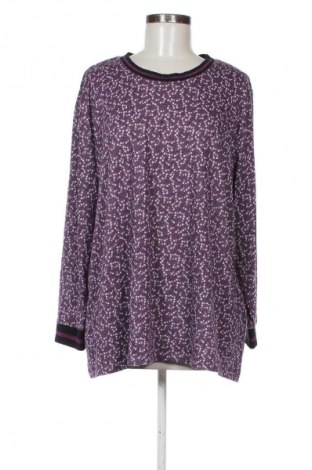 Dámska blúza Unbranded, Veľkosť 3XL, Farba Viacfarebná, Cena  11,95 €