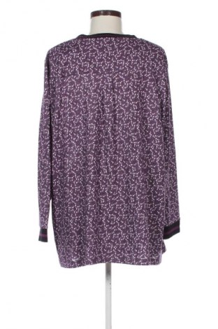 Dámska blúza Unbranded, Veľkosť 3XL, Farba Viacfarebná, Cena  11,95 €