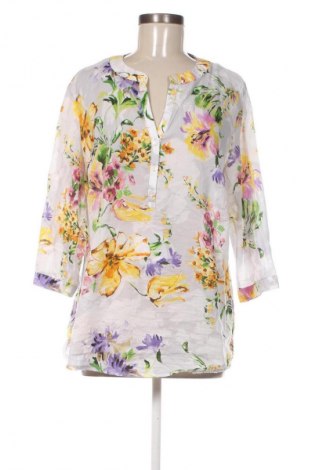 Dámska blúza Unbranded, Veľkosť XL, Farba Viacfarebná, Cena  11,95 €