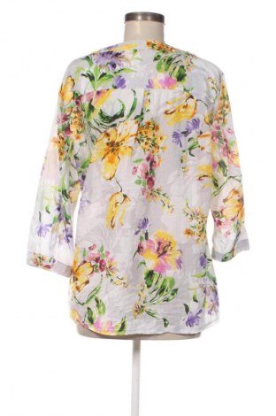 Dámska blúza Unbranded, Veľkosť XL, Farba Viacfarebná, Cena  11,95 €