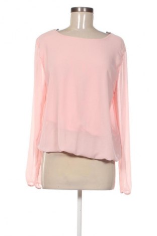 Γυναικεία μπλούζα Unbranded, Μέγεθος L, Χρώμα Ρόζ , Τιμή 5,99 €
