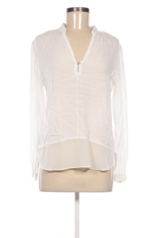 Дамска блуза Unbranded, Размер M, Цвят Бял, Цена 10,22 €