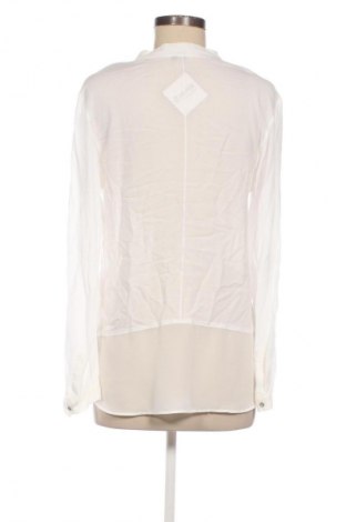 Дамска блуза Unbranded, Размер M, Цвят Бял, Цена 10,22 €