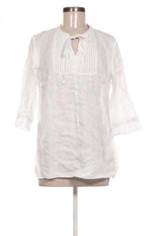 Dámská halenka Unbranded, Velikost M, Barva Bílá, Cena  159,00 Kč