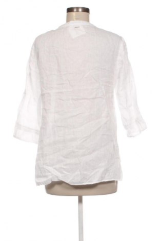 Dámská halenka Unbranded, Velikost M, Barva Bílá, Cena  159,00 Kč