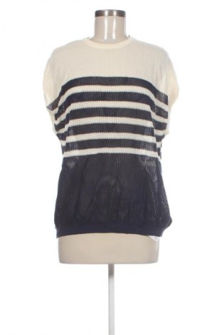 Γυναικεία μπλούζα Unbranded, Μέγεθος M, Χρώμα Πολύχρωμο, Τιμή 11,99 €