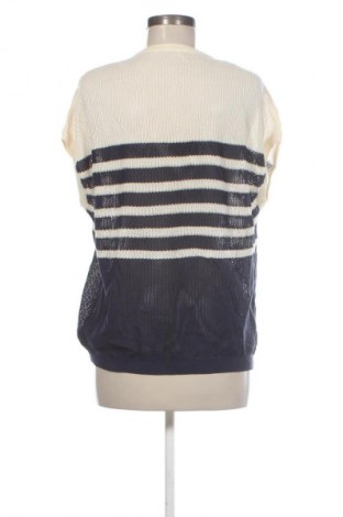 Γυναικεία μπλούζα Unbranded, Μέγεθος M, Χρώμα Πολύχρωμο, Τιμή 11,99 €