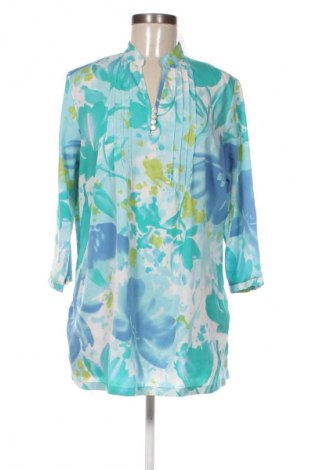 Dámská halenka Unbranded, Velikost L, Barva Vícebarevné, Cena  289,00 Kč