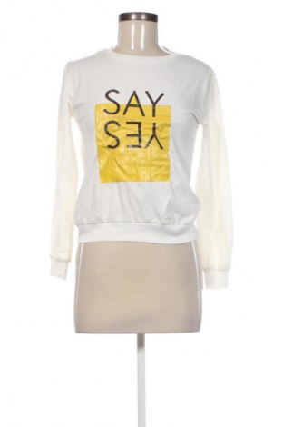 Női blúz Unbranded, Méret M, Szín Sokszínű, Ár 2 209 Ft