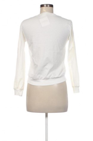 Női blúz Unbranded, Méret M, Szín Sokszínű, Ár 2 209 Ft