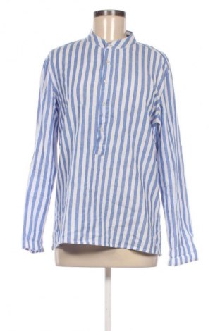 Дамска блуза Unbranded, Размер M, Цвят Многоцветен, Цена 10,22 €