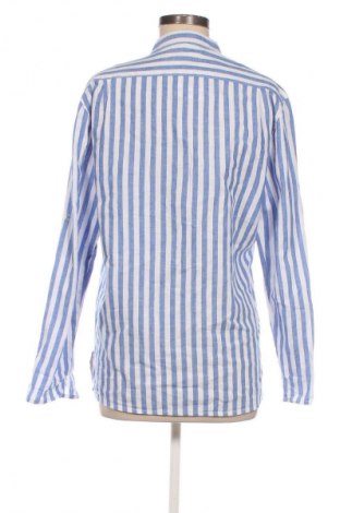 Дамска блуза Unbranded, Размер M, Цвят Многоцветен, Цена 10,22 €