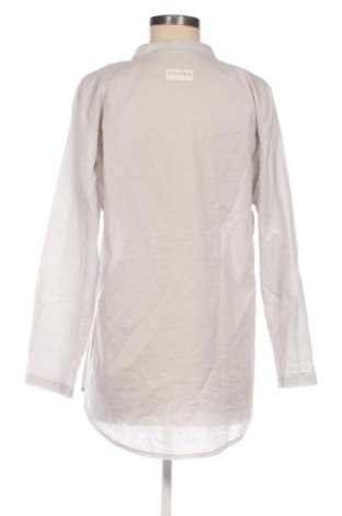 Γυναικεία μπλούζα Unbranded, Μέγεθος XL, Χρώμα Γκρί, Τιμή 5,99 €