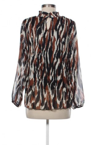 Дамска блуза Unbranded, Размер M, Цвят Многоцветен, Цена 2,55 €