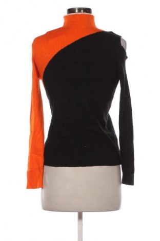 Дамска блуза Unbranded, Размер M, Цвят Многоцветен, Цена 4,60 €