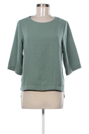 Dámská halenka Unbranded, Velikost M, Barva Zelená, Cena  275,00 Kč