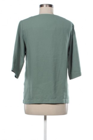 Dámská halenka Unbranded, Velikost M, Barva Zelená, Cena  275,00 Kč