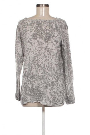 Női blúz Unbranded, Méret M, Szín Sokszínű, Ár 1 109 Ft