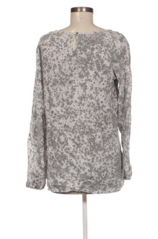 Női blúz Unbranded, Méret M, Szín Sokszínű, Ár 1 109 Ft