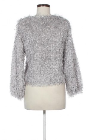 Dámská halenka Unbranded, Velikost S, Barva Šedá, Cena  283,00 Kč