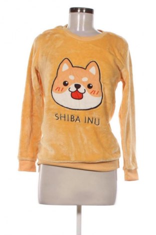 Γυναικεία μπλούζα Unbranded, Μέγεθος M, Χρώμα Πολύχρωμο, Τιμή 11,99 €