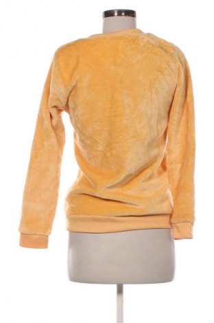 Γυναικεία μπλούζα Unbranded, Μέγεθος M, Χρώμα Πολύχρωμο, Τιμή 11,99 €