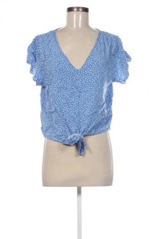 Damen Shirt Unbranded, Größe L, Farbe Mehrfarbig, Preis 12,99 €