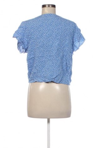 Damen Shirt Unbranded, Größe L, Farbe Mehrfarbig, Preis 12,99 €