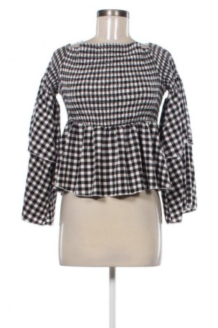 Bluzka damska Unbranded, Rozmiar L, Kolor Kolorowy, Cena 51,99 zł