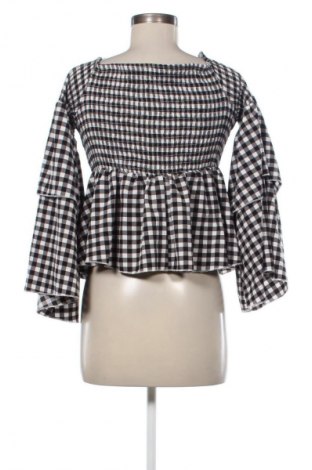 Bluzka damska Unbranded, Rozmiar L, Kolor Kolorowy, Cena 51,99 zł