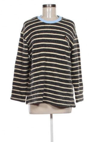 Дамска блуза Unbranded, Размер XL, Цвят Многоцветен, Цена 6,13 €