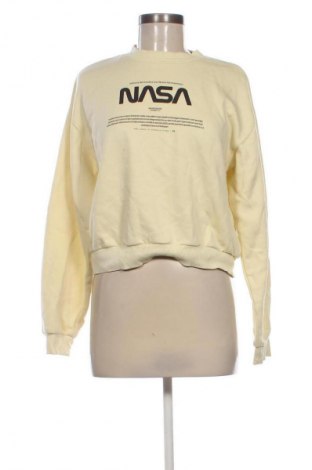 Dámská halenka Unbranded, Velikost S, Barva Žlutá, Cena  567,00 Kč