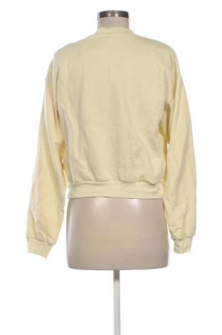 Dámská halenka Unbranded, Velikost S, Barva Žlutá, Cena  567,00 Kč