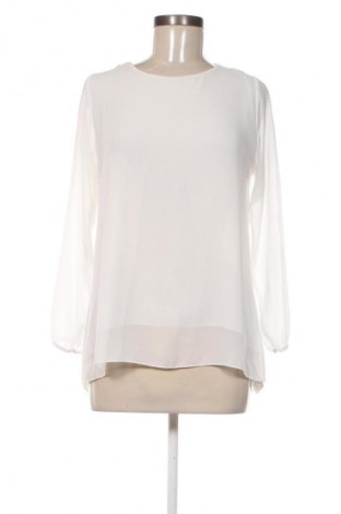 Дамска блуза Unbranded, Размер M, Цвят Бял, Цена 10,22 €
