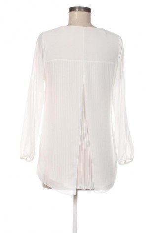 Дамска блуза Unbranded, Размер M, Цвят Бял, Цена 10,22 €