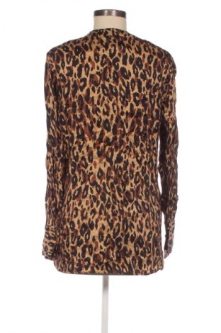 Damen Shirt Unbranded, Größe L, Farbe Mehrfarbig, Preis € 6,99