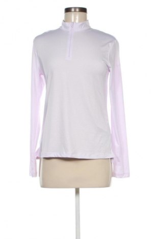 Γυναικεία μπλούζα Unbranded, Μέγεθος S, Χρώμα Πολύχρωμο, Τιμή 7,99 €