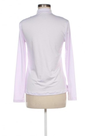 Γυναικεία μπλούζα Unbranded, Μέγεθος S, Χρώμα Πολύχρωμο, Τιμή 7,99 €