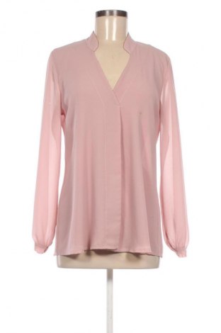 Damen Shirt Unbranded, Größe M, Farbe Rosa, Preis € 4,99