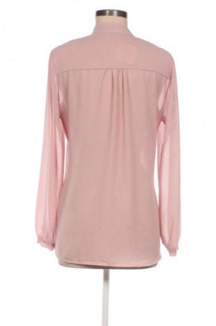 Damen Shirt Unbranded, Größe M, Farbe Rosa, Preis € 4,99