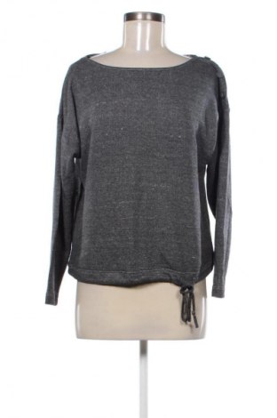 Dámská halenka Unbranded, Velikost L, Barva Šedá, Cena  242,00 Kč