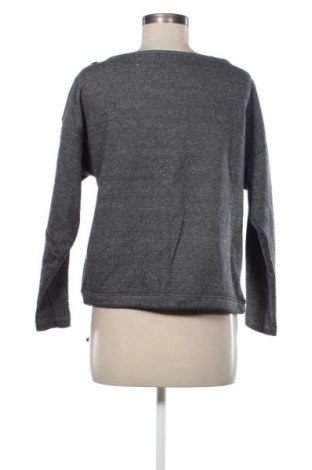 Dámská halenka Unbranded, Velikost L, Barva Šedá, Cena  242,00 Kč