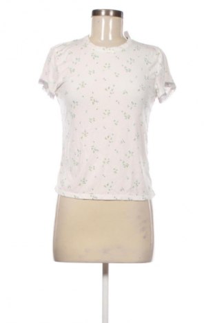 Damen Shirt Unbranded, Größe S, Farbe Mehrfarbig, Preis 12,99 €