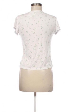 Damen Shirt Unbranded, Größe S, Farbe Mehrfarbig, Preis 12,99 €