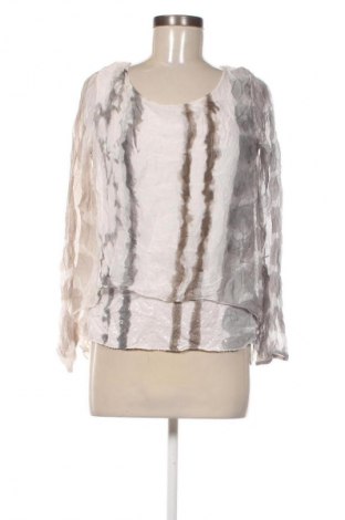 Bluză de femei Unbranded, Mărime M, Culoare Multicolor, Preț 26,99 Lei